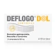 Deflogo Dol 30 Comprimés