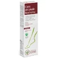 CRÈME BIO POUR LE SOIN DES PIEDS 50ML