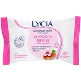 LYCIA INT.Salv.Lenitive*12pcs