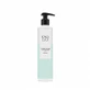 CND Pro Skincare Spa Exfoliating Activator Hand Scrub Step 2 298ml