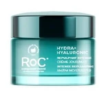 ROC HYDRA+HYALUR CRÈME GEL VIS
