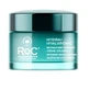 ROC HYDRA+HYALUR CRÈME GEL VIS