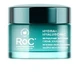 ROC HYDRA+HYALUR CREAM GEL VIS