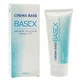 BASEX CREME 100ML