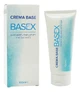 BASEX CREAM 100ML
