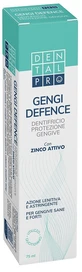 DENTALPRO TOOTHPASTE GENG DEF