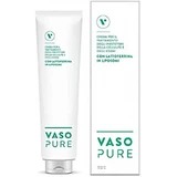 VASOPURE CREAM 200ML