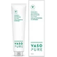 VASOPURE CRÈME 200ML