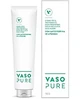 VASOPURE CREAM 200ML