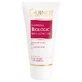 Guinot Natural Exfoliator Gommage Biologic Exfoliating Gel Cell Renewal Effect 50ml