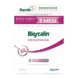 BIOSCALIN MENOPAUSE 90CPR PROM