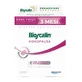 BIOSCALIN MENOPAUSE 90CPR PROM