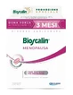BIOSCALIN MENOPAUSE 90CPR PROM