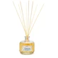 Difusor de Varillas de Mimosa y Zagara 200ml