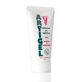 ARTIGEL ARTIGLIO DIAV GEL100ML