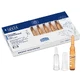 IREOS BOOSTER CONC ANTIR 5F