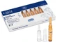 IREOS BOOST CONC ANTIR 5F