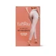 Euphidra Kit Reductor Anticelulítico Crema Reafirmante 100 Ml + Crema Reductora Efecto Calor 100 Ml + Legs Glúteos Reductor 130 Ml