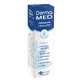 DERMAMED Intiem Wasmiddel 250ml