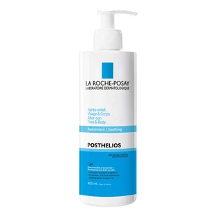 POSTHELIOS D/Sol 400ml