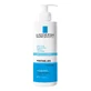 POSTHELIOS D/Sun 400ml