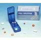 PILLENSCHNEIDER 25730 GIMA