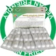 HS112 ANANAS COMP. Herboplanet® 48 Tabletten