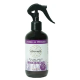 ETHERAL SPRAY TESS AMB LAVANDA