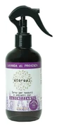 ETHERAL SPRAY TESS AMB LAVANDA
