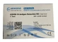 Newgene Covid19 Ag Autotest