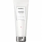 Goldwell Kerasilk Revitalize Pre-Wash Scalp Scrub 250 ml