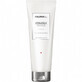 Goldwell Kerasilk Revitalize Pre-Wash Scalp Scrub 250 ml
