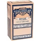 Otol Drops 20ml