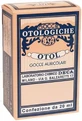 Otol Drops 20ml
