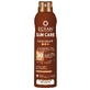 ACEITE ECRAN AEROSOL BRONZ