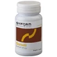 SAMETHYL 60CPS VEGETAL
