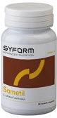 SAMETHYL 60CPS VEGETAL