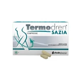 Termodren Satiates Tablets