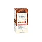 COLOR KIT 7.43 COPPERY BLOND