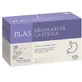 PLAS REGULARITEIT'GASTR.20x10ml