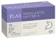 PLAS REGULARIDAD&amp;#039;GASTR.20x10ml