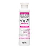 BIODERM TOTAL GEN 250ML