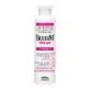 BIODERM TOTAL GEN 250ML