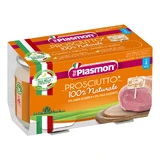OMO PL.Ham 2x120g