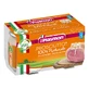 OMO PL.Ham 2x120g