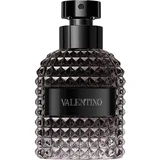VALENTINO MANN INTENSIV EDP 50 V