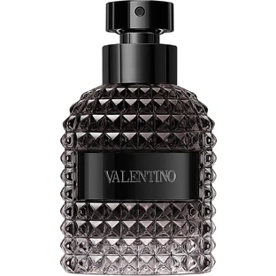 VALENTINO MAN INTENSE EDP 50 V