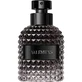 VALENTINO MAN INTENSE EDP 50 V