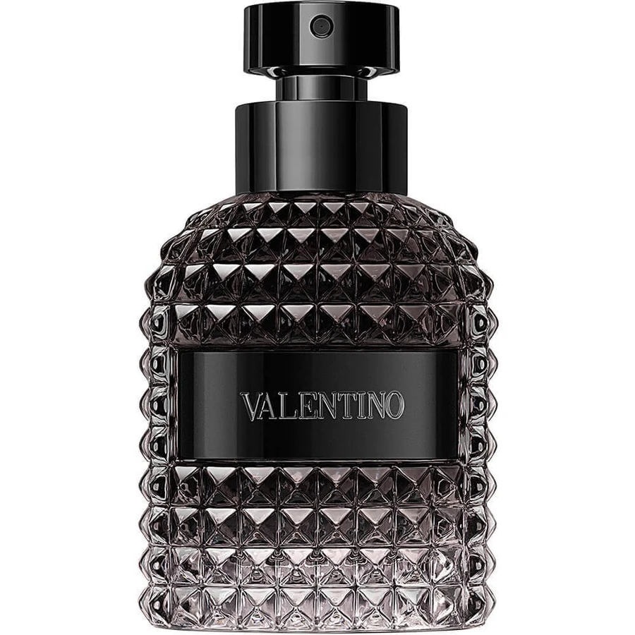 VALENTINO MAN INTENSE EDP 50 V