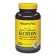 Soy Lecithin 90 Capsules